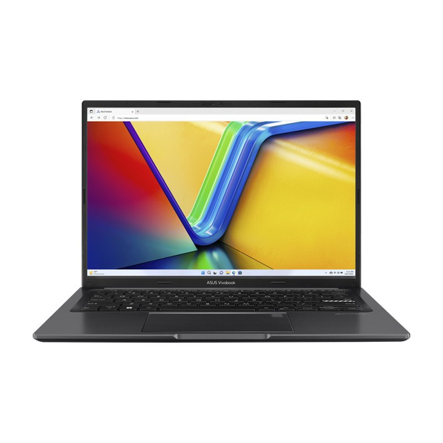 M1405YA-OLEDS711-1