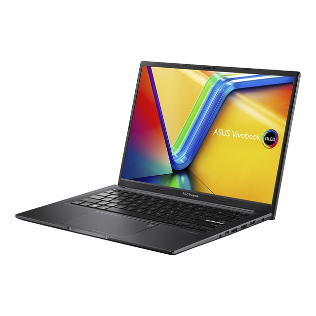 M1405YA-OLEDS711-2