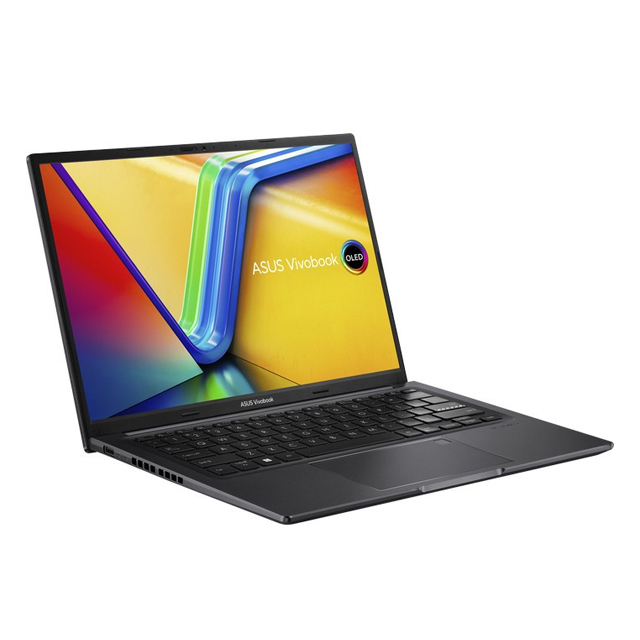 M1405YA-OLEDS711-3