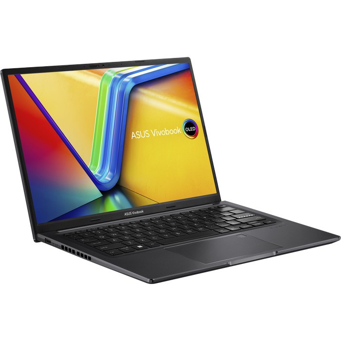 M1405YA-OLEDS711M-1