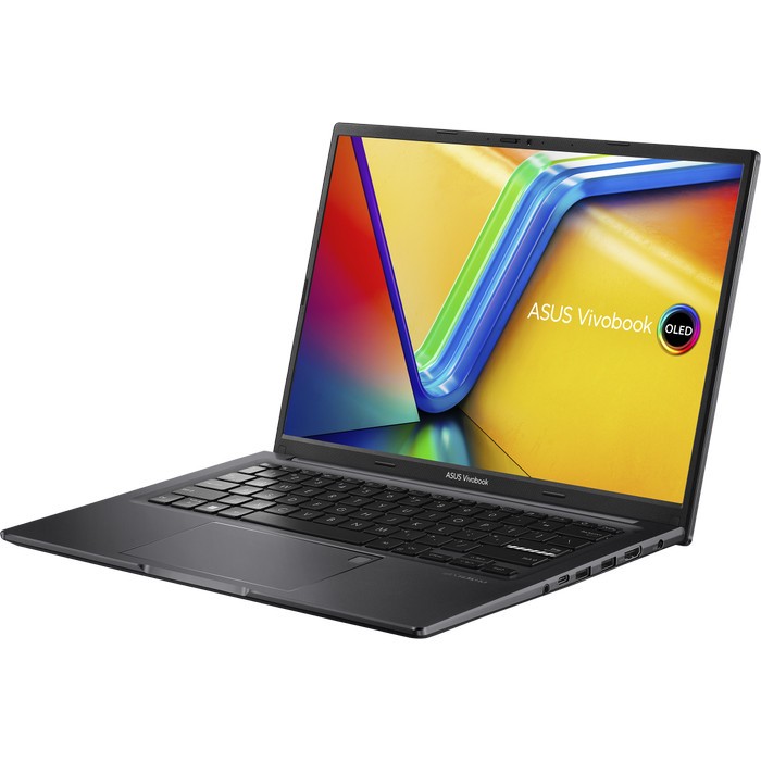 M1405YA-OLEDS711M-2