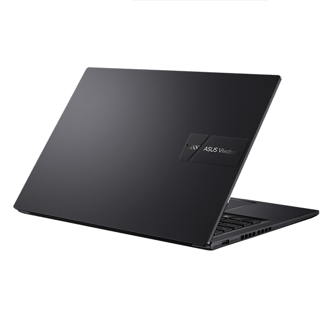 M1405YA-OLEDS711M-4