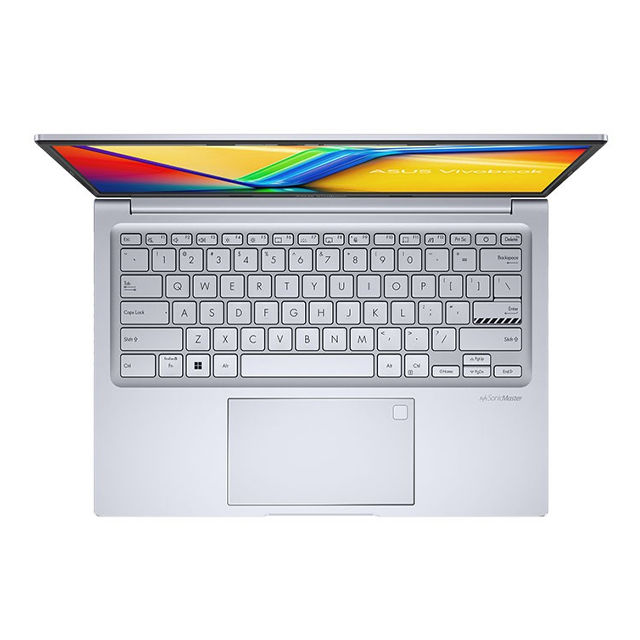 M1405YA-OLEDS713-1