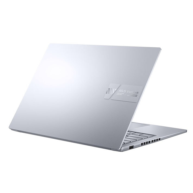 M1405YA-OLEDS713-4