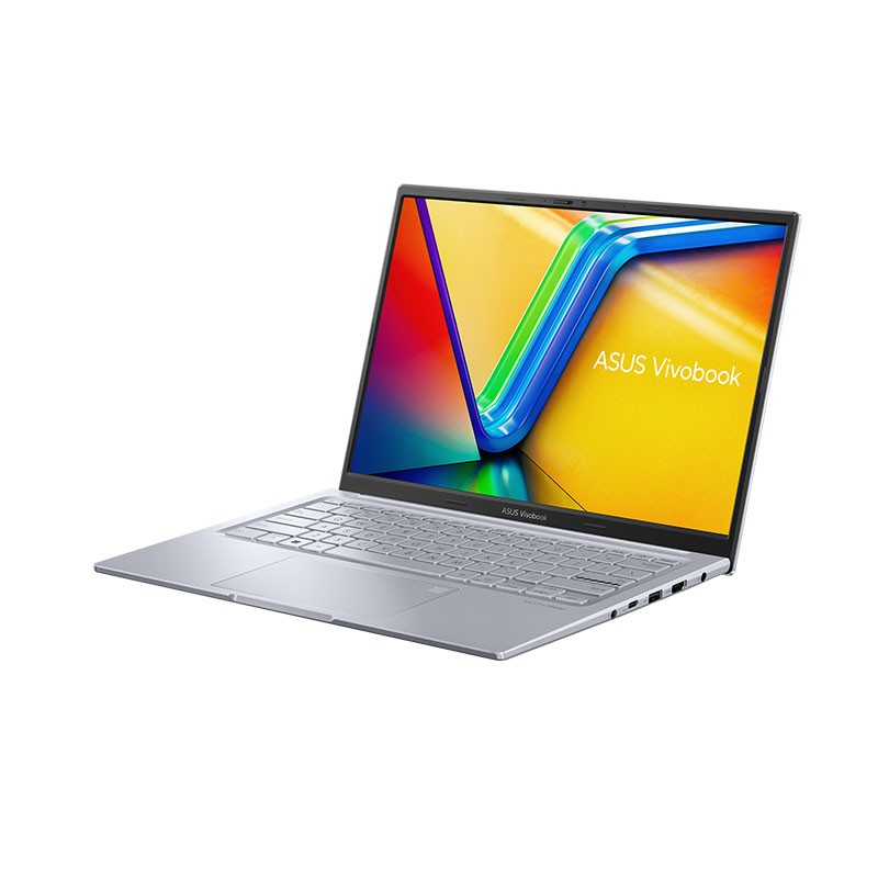 M1405YA-OLEDS713M-2