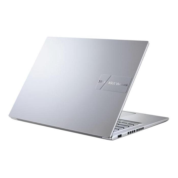 M1405YA-VIPS7112M-3