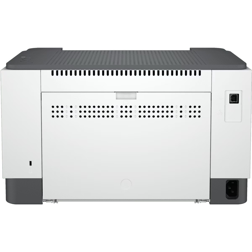 M211d-3