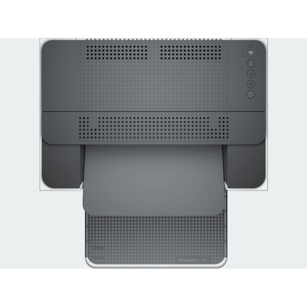 M211dw-3
