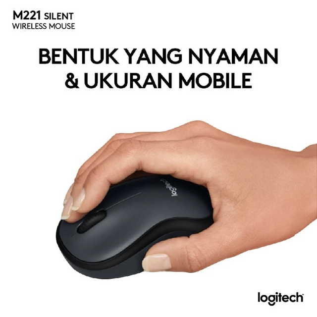 M221-1