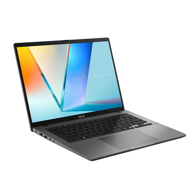 M3407HA-VIPS7111M-1