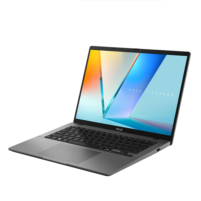 M3407HA-VIPS7111M-2