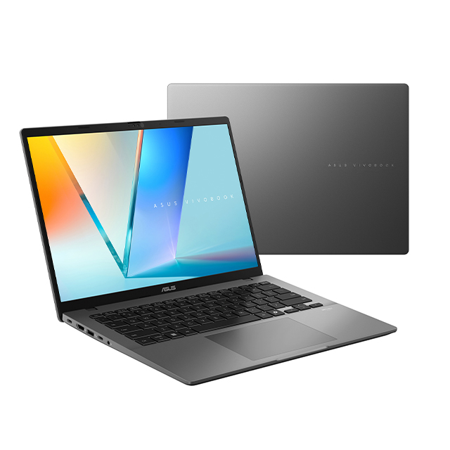M3407HA-VIPS7111M-5
