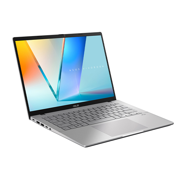 M3407HA-VIPS7112M-1