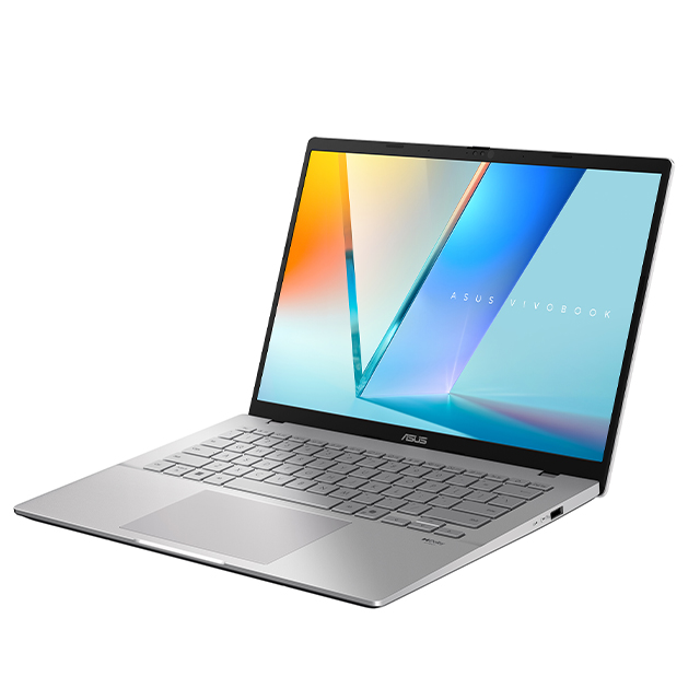 M3407HA-VIPS7112M-2