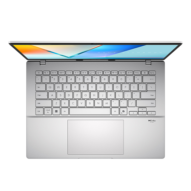 M3407HA-VIPS7112M-3