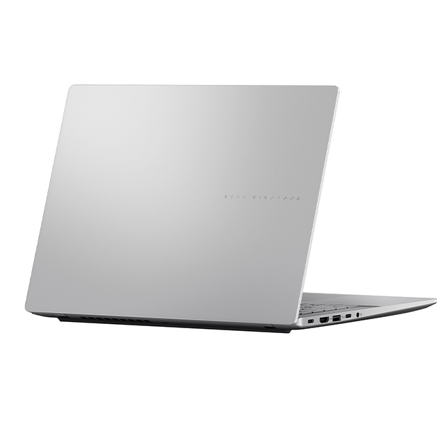 M3407HA-VIPS7112M-4