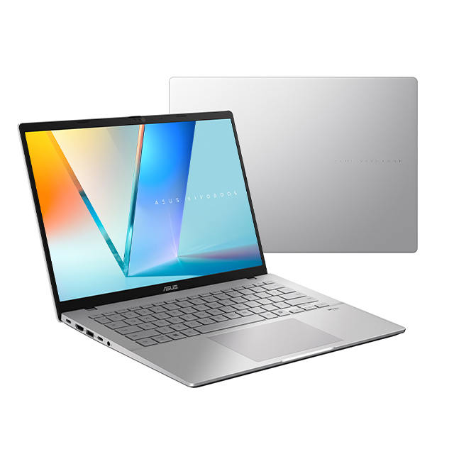 M3407HA-VIPS7112M-5