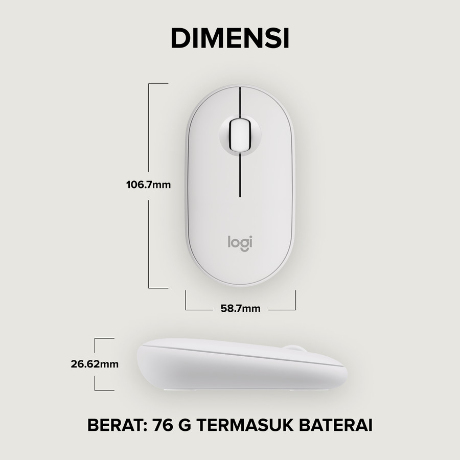 M350s-3