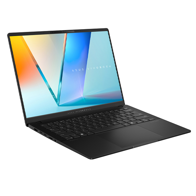 M5406KA-OLED7211M-1