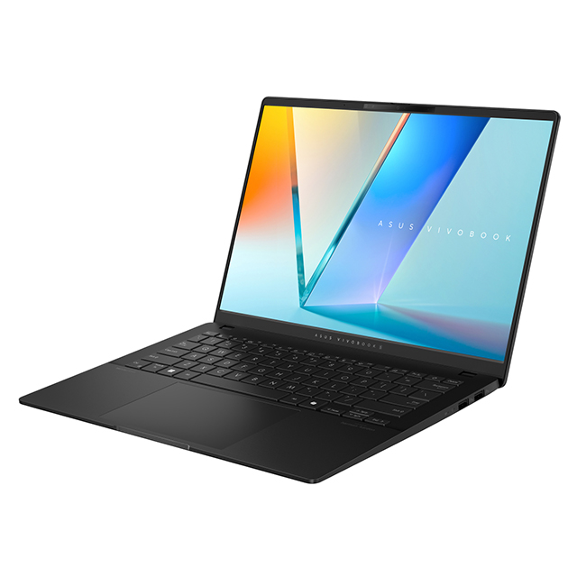 M5406KA-OLED7211M-2