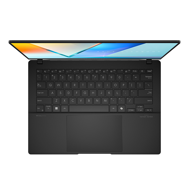 M5406KA-OLED7211M-3