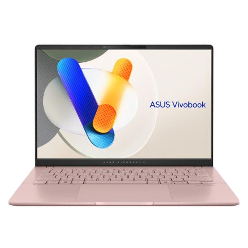 M5406KA-OLED7212M-1