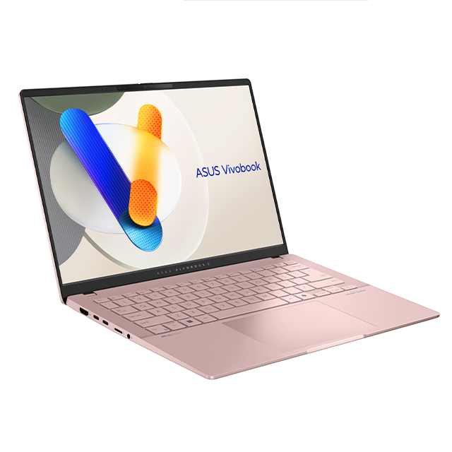M5406KA-OLED7212M-2