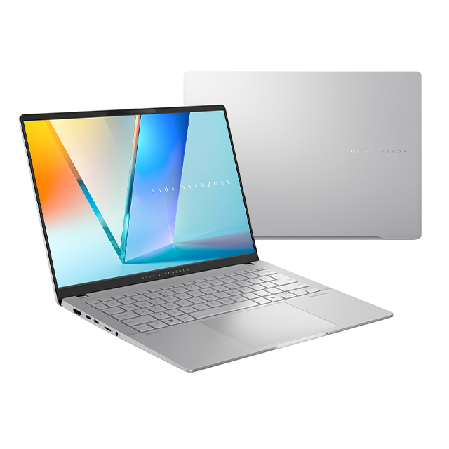 M5406KA-OLED7213M-4