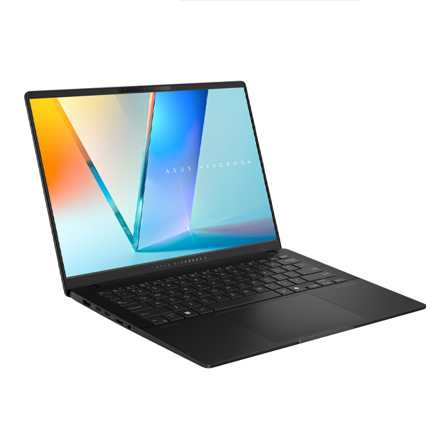 M5406NA-OLED552-1