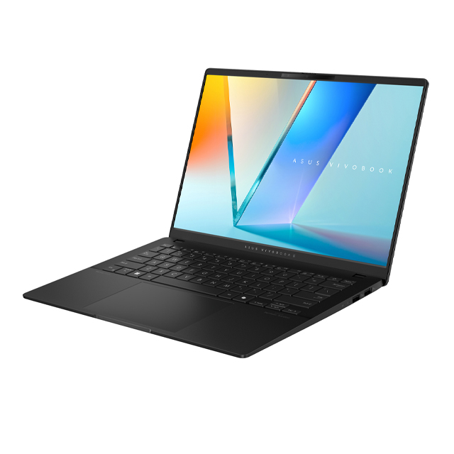 M5406NA-OLED552-2