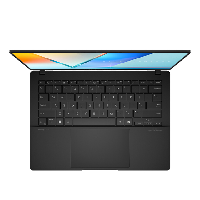 M5406NA-OLED552-3