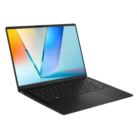 M5406NA-OLED552M-1