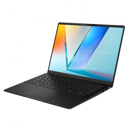 M5406NA-OLED552M-2