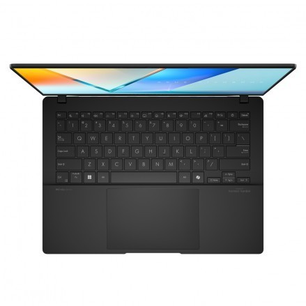 M5406NA-OLED552M-3