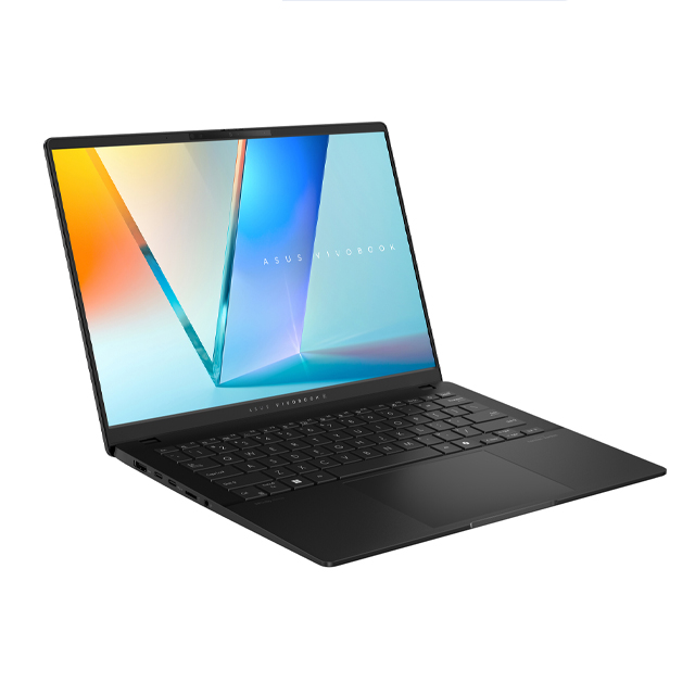 M5406UA-OLED752-1-1