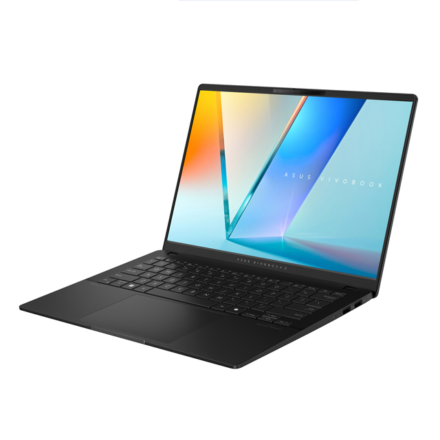 M5406UA-OLED752-2