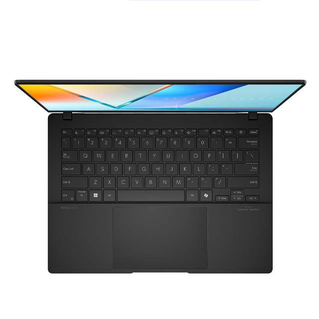 M5406UA-OLED752-3