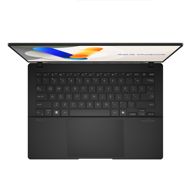 M5406WA-OLEDS911M-1