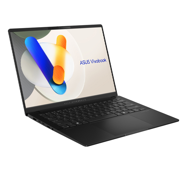 M5406WA-OLEDS911M-2