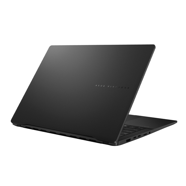 M5406WA-OLEDS911M-4