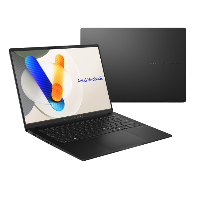 M5406WA-OLEDS911M-5