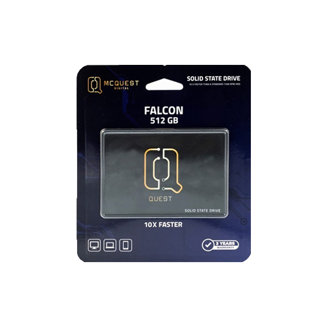 MCQUEST-512-1