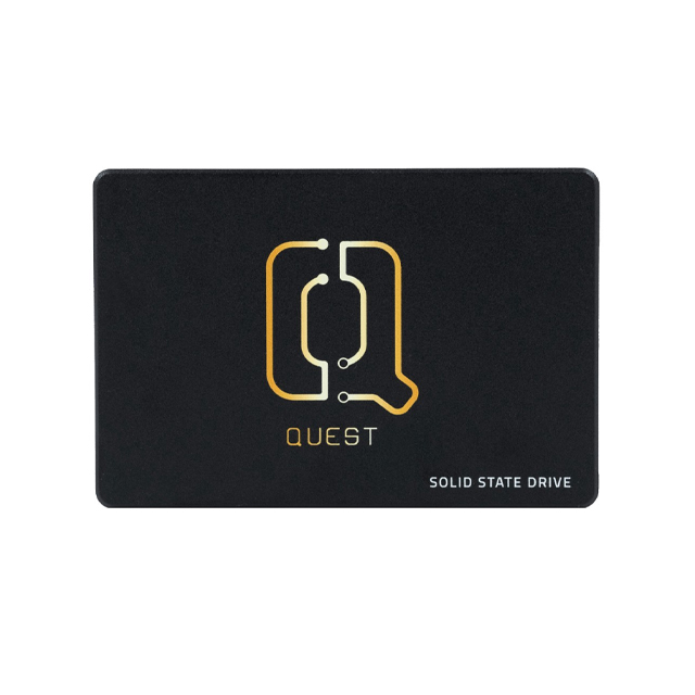 MCQUEST-512-2