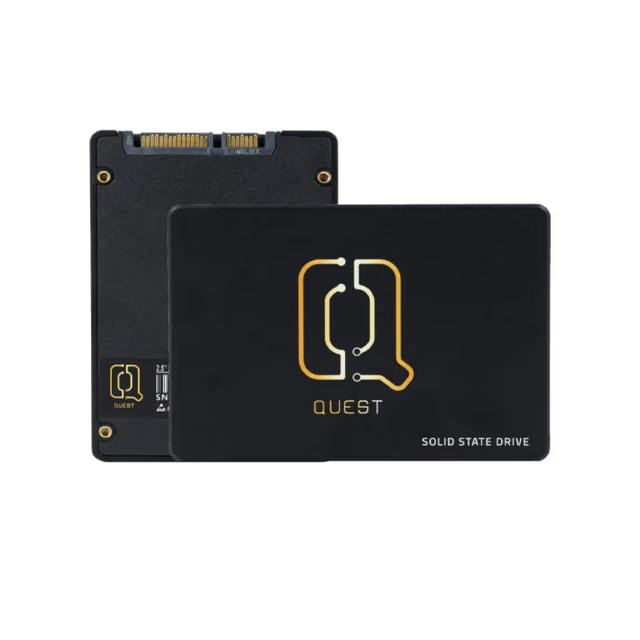 MCQUEST-512-3