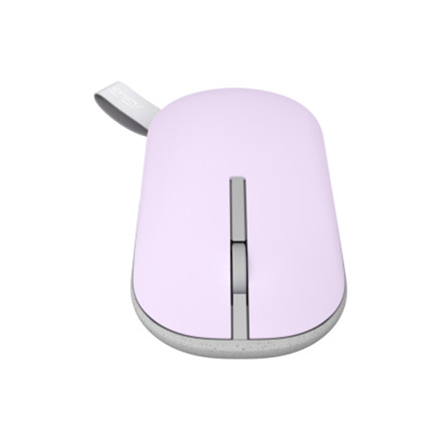 MD100-Lilac-1