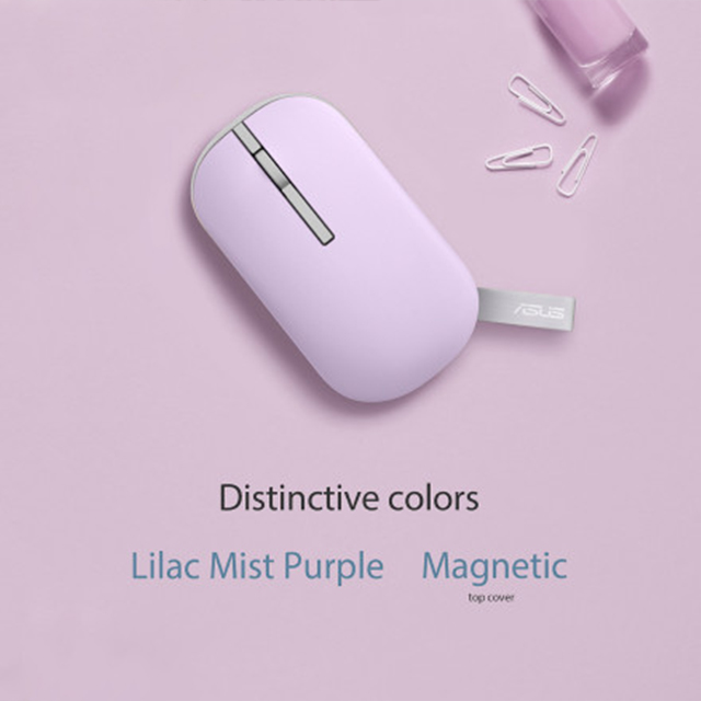 MD100-Lilac-3