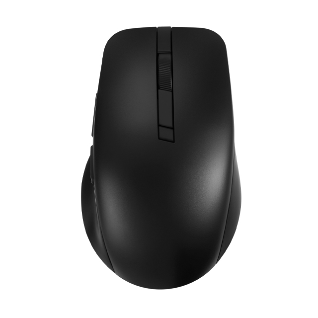 MD200-b2