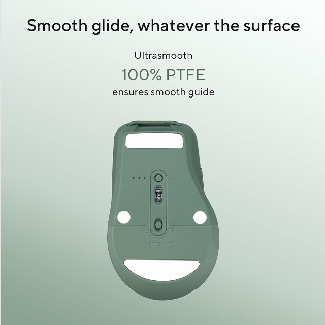 MD200-g3