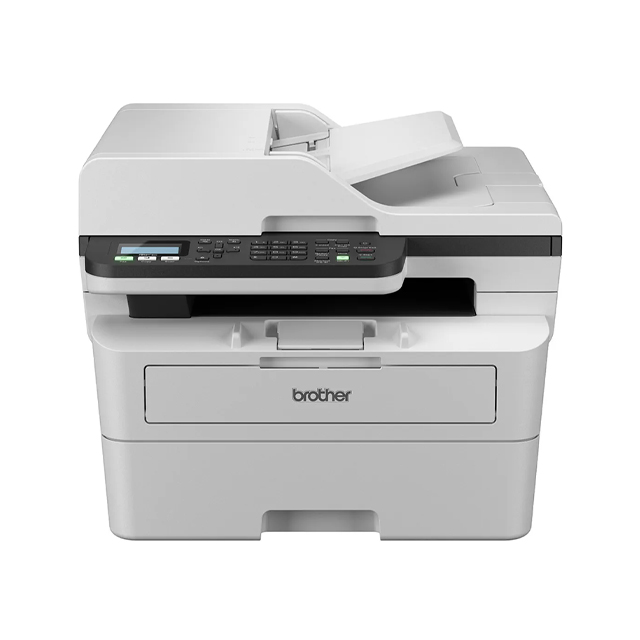 MFC-B7810DW-1