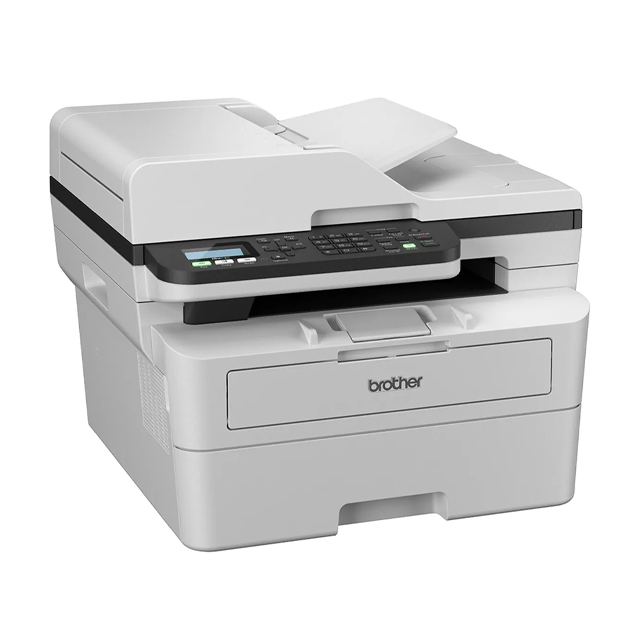 MFC-B7810DW-2